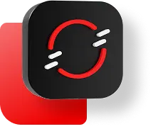 Red Hat OpenShift